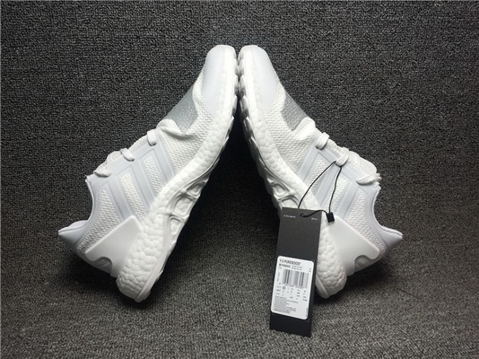 Super Max Adidas Y-3 Pureboost Men--002